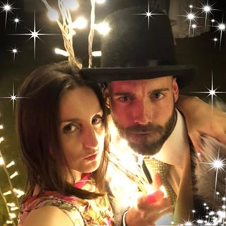 Ema Lamorna Spry's avatar