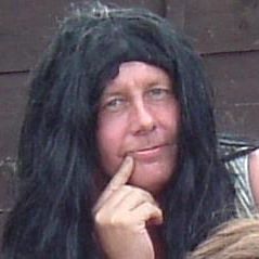 Victor Willett's avatar