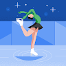 Claire F's avatar