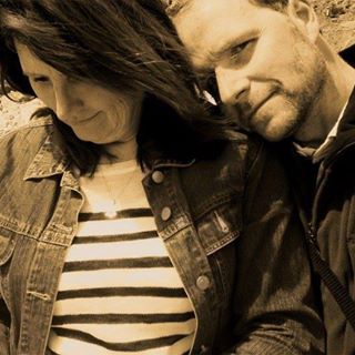 Debbie Goodall's avatar