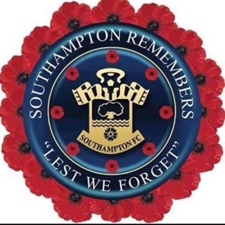 Gavin Redfern's avatar