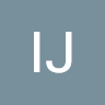 IJ 's avatar
