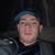 Luke C's avatar
