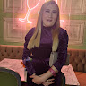 ADY R's avatar