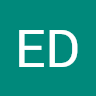 ED's avatar