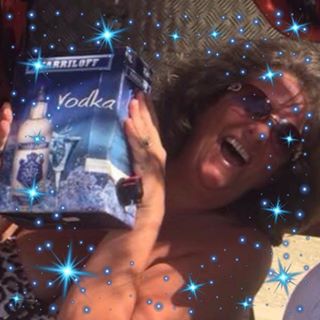 Lisa Howard's avatar