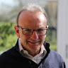 Stephen M's avatar