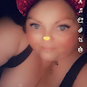 Sheena W's avatar
