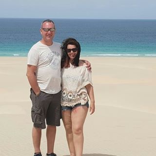 Ellen Jones's avatar