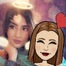 Zoyah R's avatar