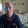 Matthew Ferguson 's avatar