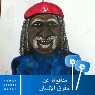 Antigua Joe's avatar