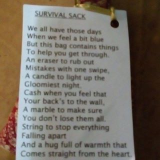 Moyra Bevilacqua's avatar