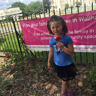 Ornest Bara's avatar