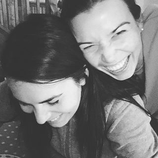 Sarah Mansell-Jones's avatar