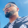 Ratul A's avatar