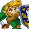 Matt T's avatar