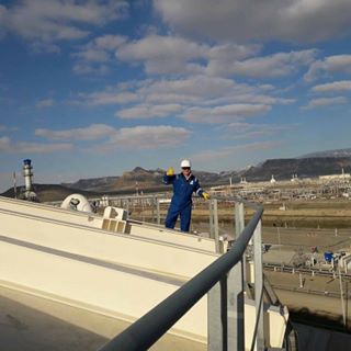 Stephen Doak's avatar