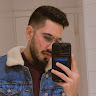Bhupinder 's avatar
