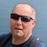 Nick M's avatar