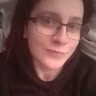 Susan G's avatar