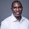 Babajide D's avatar
