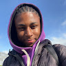 Jerome H's avatar