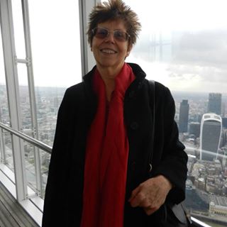 Dee Blackmore's avatar