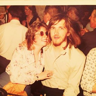 Helen Smart's avatar