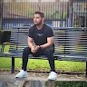 james n's avatar