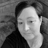 Melissa W's avatar