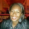 Kim P's avatar