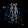 Stewart HW 's avatar