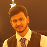 Mostafizu R's avatar