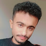 Saleh Hussein's avatar