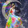 Staci G's avatar