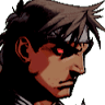 Romani T's avatar