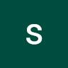 Stephen Molyneux 's avatar