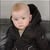 Julie Louise Jago's avatar