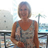 Brenda S's avatar