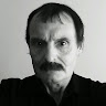 Thomas Wilson's avatar