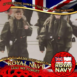 Michelle Williams's avatar