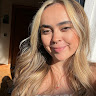 Libby C's avatar