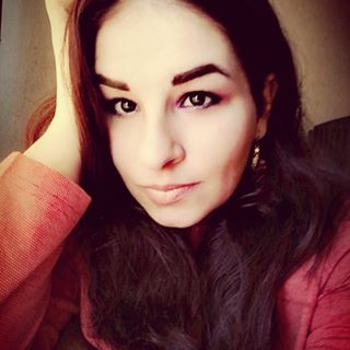 Kittie Katie's avatar