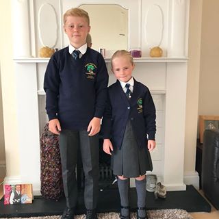 Steve Coakley's avatar