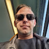 Jonathan B's avatar