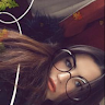 Tegan G's avatar