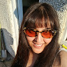 Ushma P's avatar