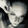 Shelly H's avatar