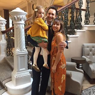 Chanel Hicks Leak's avatar